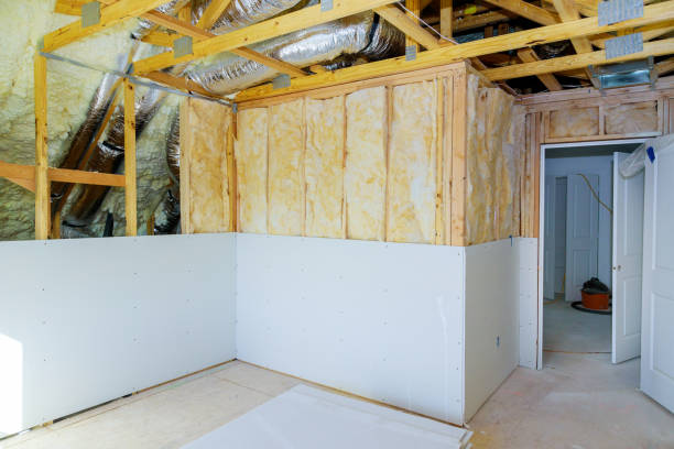Best Fiberglass Insulation in South Bay, FL