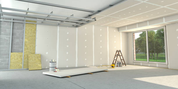 Best DIY Insulation Kits and Guidance in South Bay, FL