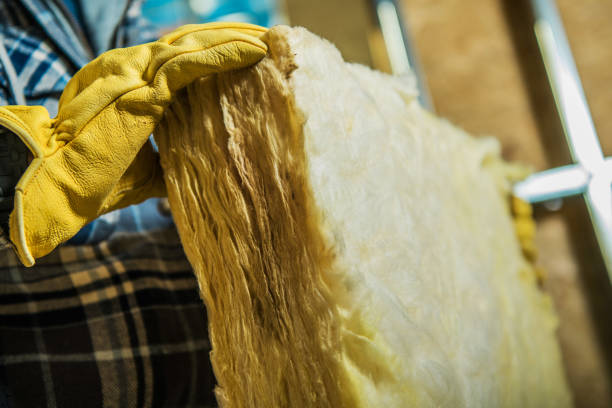Best Spray Foam Insulation in South Bay, FL