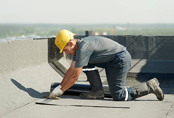  South Bay, FL Insulation Contractor Pros
