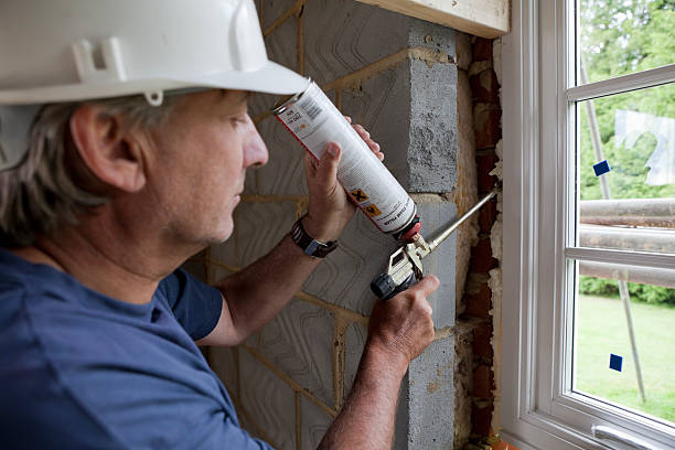 Professional Insulation Contractor in South Bay, FL